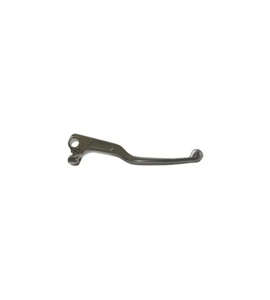 Leva Freno Anteriore Originale Lucida per Aprilia ETX125'98-'01 RX125'97-'98 Pegaso650'95-'04 AAI204 AP8118416